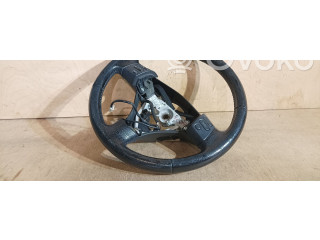 Руль Toyota Corolla Verso AR10 2004 - 2009 года ODA566