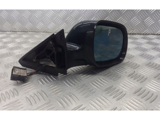 Зеркало электрическое        Audi A3 S3 8L  1996 - 2003 года   