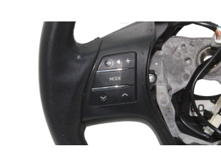 Volant Lexus RX 330 - 350 - 400H 2010