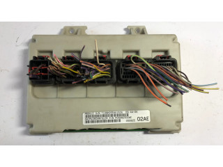 Řídící jednotka 05082502AE, P05082502AE Dodge Caravan 2005