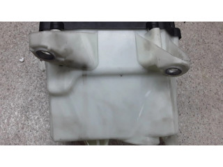 Блок предохранителей  A2055400182   Mercedes-Benz S W222    