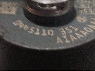 Vstřikovací čerpadlo 0445110351, 0445110351 Fiat Punto Evo