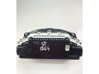 Ojnice 31433514 Volvo V40