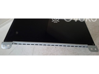 Přístrojová deska  Tesla Model S 2016 100478800E, T15L0121788  