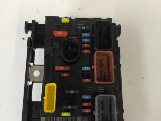 Блок предохранителей 921011C500   Hyundai Getz    