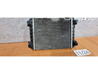 Блок АБС 5Q0121251AA   Volkswagen  Golf VII  2013 - 2019 года