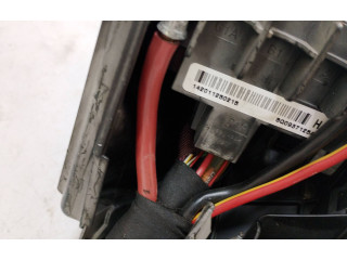 Блок предохранителей 5Q0907361C Volkswagen Golf VII