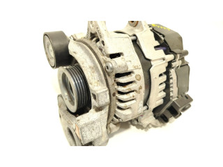 Генератор 05E903018G, 2740009R   Cupra Leon      