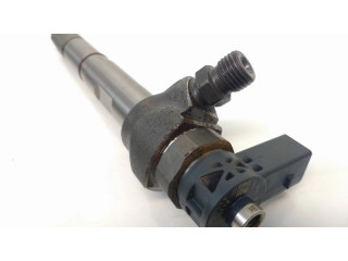 Vstřikovač 0445110469, 04l130277 Volkswagen Tiguan DFGA