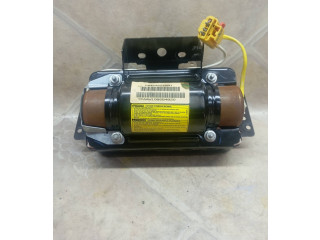 Подушка безопасности пассажира P04649118AH, TRAAW1086B4820   Chrysler 300 - 300C