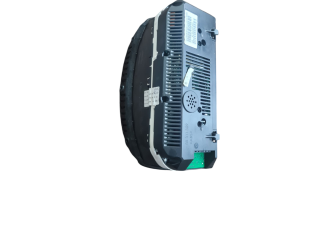 Přístrojová deska  BMW 7 E65 E66 2008 62119124813  