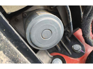 Блок АБС 6000627413   Jeep  Renegade  2014 -  года