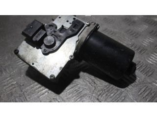 Двигатель стеклоочистителей