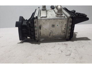 Интеркулер 17940F0010 Lexus NX