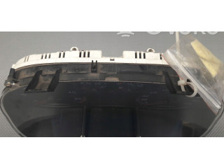 Přístrojová deska Seat Arosa 1997 6H0919860A