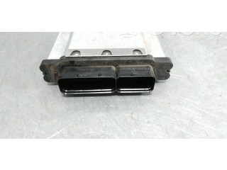 Řídící jednotka 04E907309BJ Volkswagen Tiguan 2017