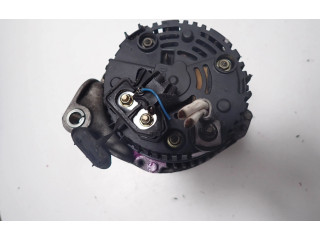 Генератор 7700823707 Mitsubishi Carisma