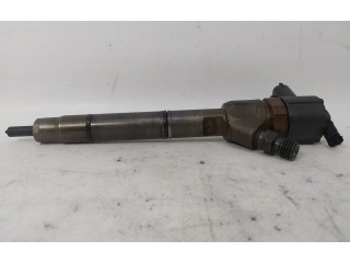 Форсунка 338002A400 Hyundai Getz D4FA