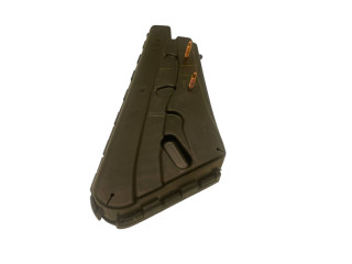 Подушка безопасности в сиденье 84396837, 34282767   Chevrolet Silverado