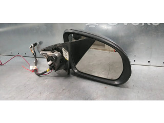 Zpětné zrcátko Mercedes-Benz GLB x247 2022 A2478102408, A2478107806