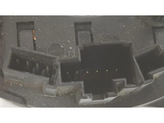 Подрулевой шлейф SRS 61128376443, 8376443 BMW Z4 E85 E86