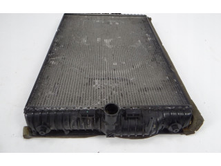 Турбина Радиатор охлаждающей жидкости McLaren 570S 11L0376CP