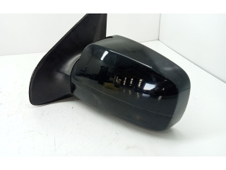 Зеркало электрическое        KIA Sorento  2002 - 2009 года   