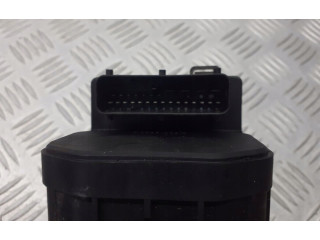 Jednotka ABS Renault Clio II 2002