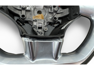 Руль Citroen DS3   -  года 96719964ZD      