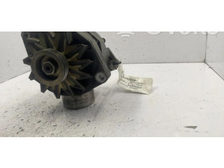 Генератор 7700805159 Renault Clio I