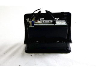 Дисплей    280212764R   Dacia Sandero III