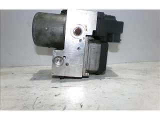 Jednotka ABS Audi A6 S6 C4 4A 1997