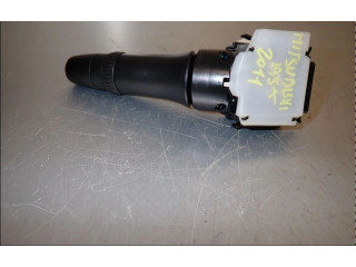 Ручка стеклоочистителей 8612A031 Mitsubishi ASX