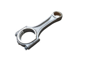 Шатун  897    Citroen C-Crosser  