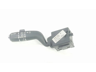 Ручка поворотов/ фонарей