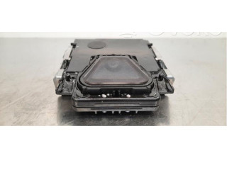 Řídící jednotka 80A907217B Audi Q5 SQ5 2019