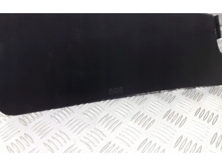 Подушка безопасности пассажира    Honda Accord