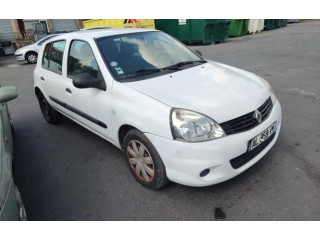 Jednotka ABS 7701070807 Renault Clio II 2010