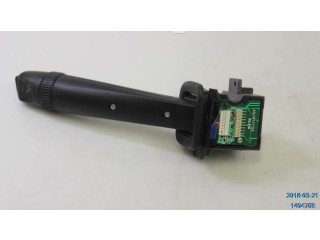 Ручка стеклоочистителей 31268569   Volvo XC90