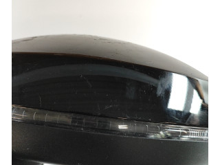 Zpětné zrcátko Audi RS3 2018 8V2857409F