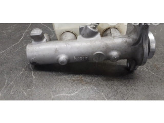 Блок АБС 472216111 Lexus IS III XE30 2013 - 2020 года