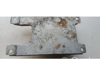 Блок подушек безопасности mr238991, 6xt39582   Mitsubishi Lancer