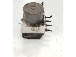 Блок АБС MN116161, A4544200975 Mitsubishi Colt 2004 - 2008 года