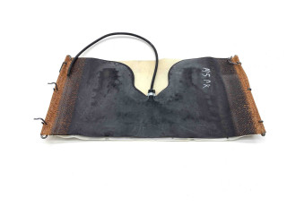 Подушка безопасности в сиденье LJA4776AA Jaguar XK8 - XKR