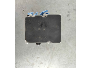 Блок АБС C2Z28243 Jaguar XF - года