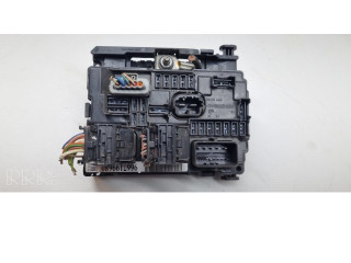 Pojistková skříňka 9667199680 Peugeot 207 CC 2007