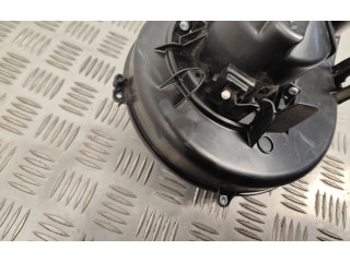 Вентилятор печки 6G9N18D413BA Volvo V60