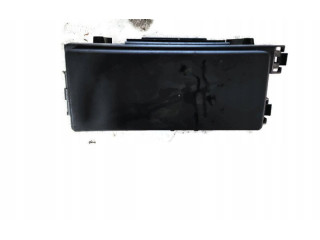 Блок предохранителей 04692114AC, 240KW Jeep Grand Cherokee (WK)