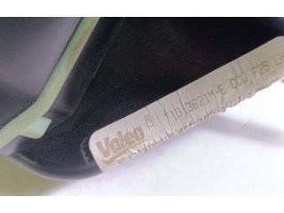 Вентилятор печки    T1013621M, T1021327U   BMW X3 F25