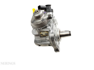 Vstřikovací čerpadlo 0445010634, 0445010667 BMW X5 F15 pro naftový motor 3.0